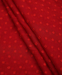 color_Red