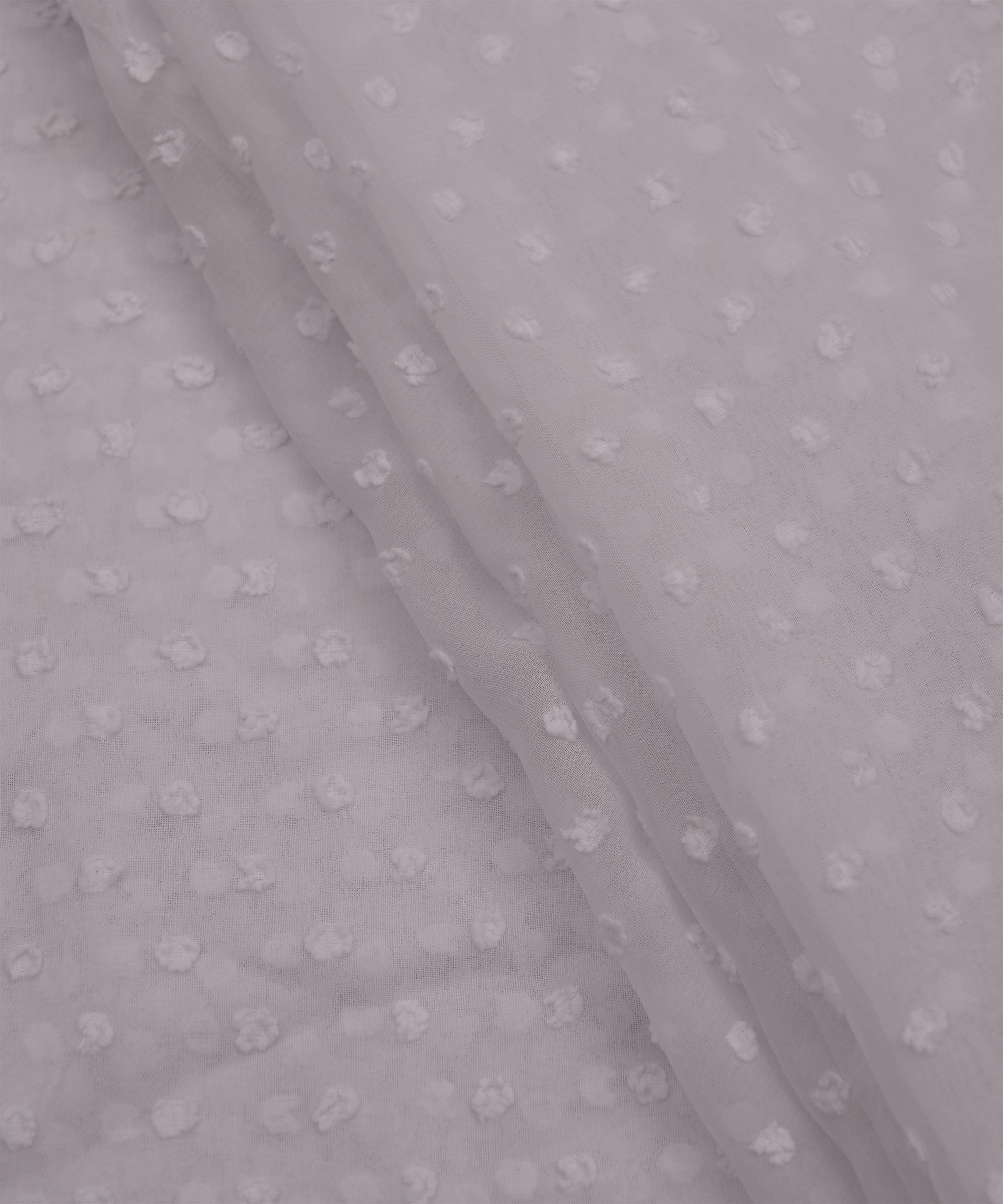 color_White