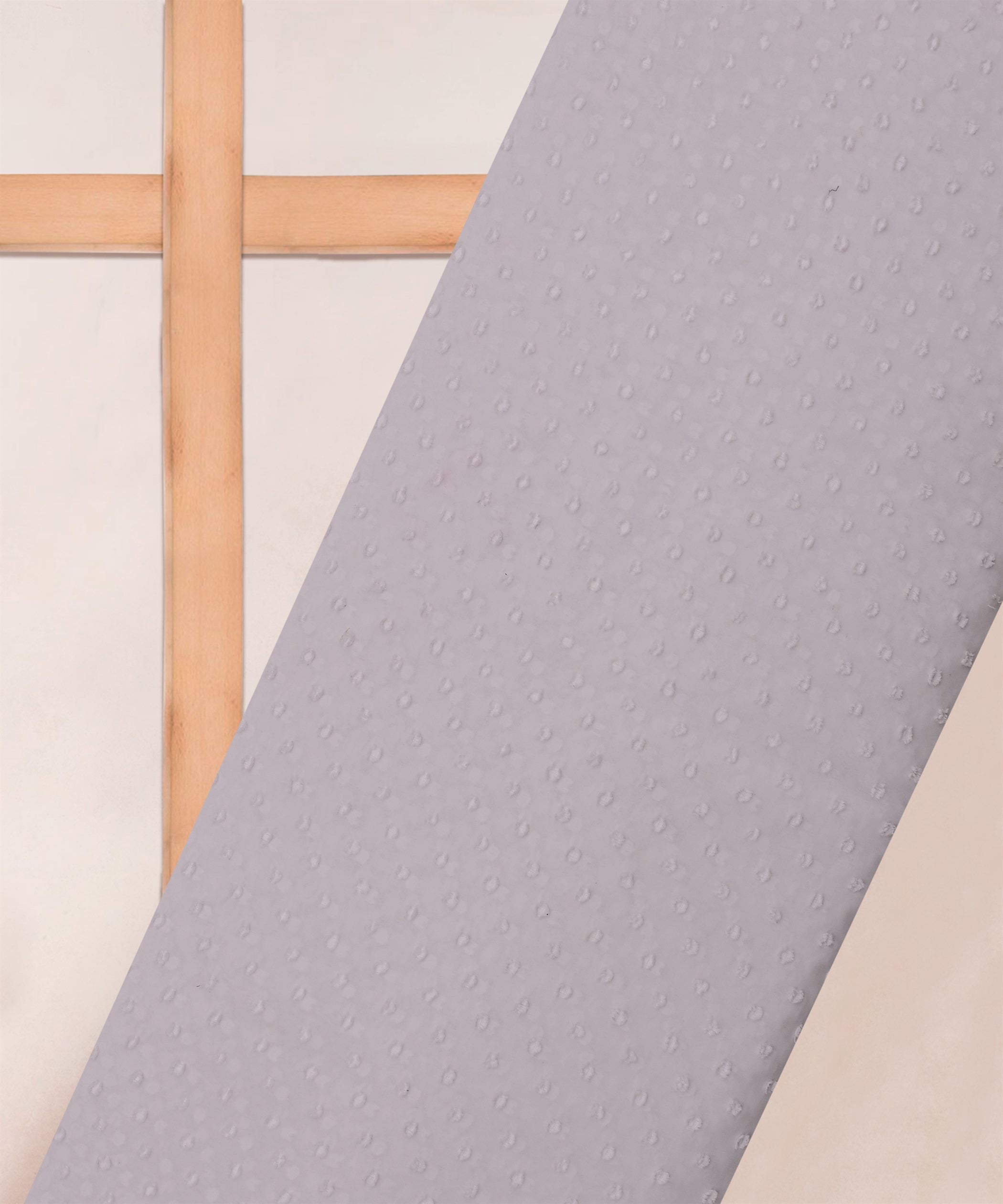 GEORGETTE-DOBBY-WEAVE-WHITE-FWWF0.jpg