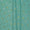 Aquamarine-Green