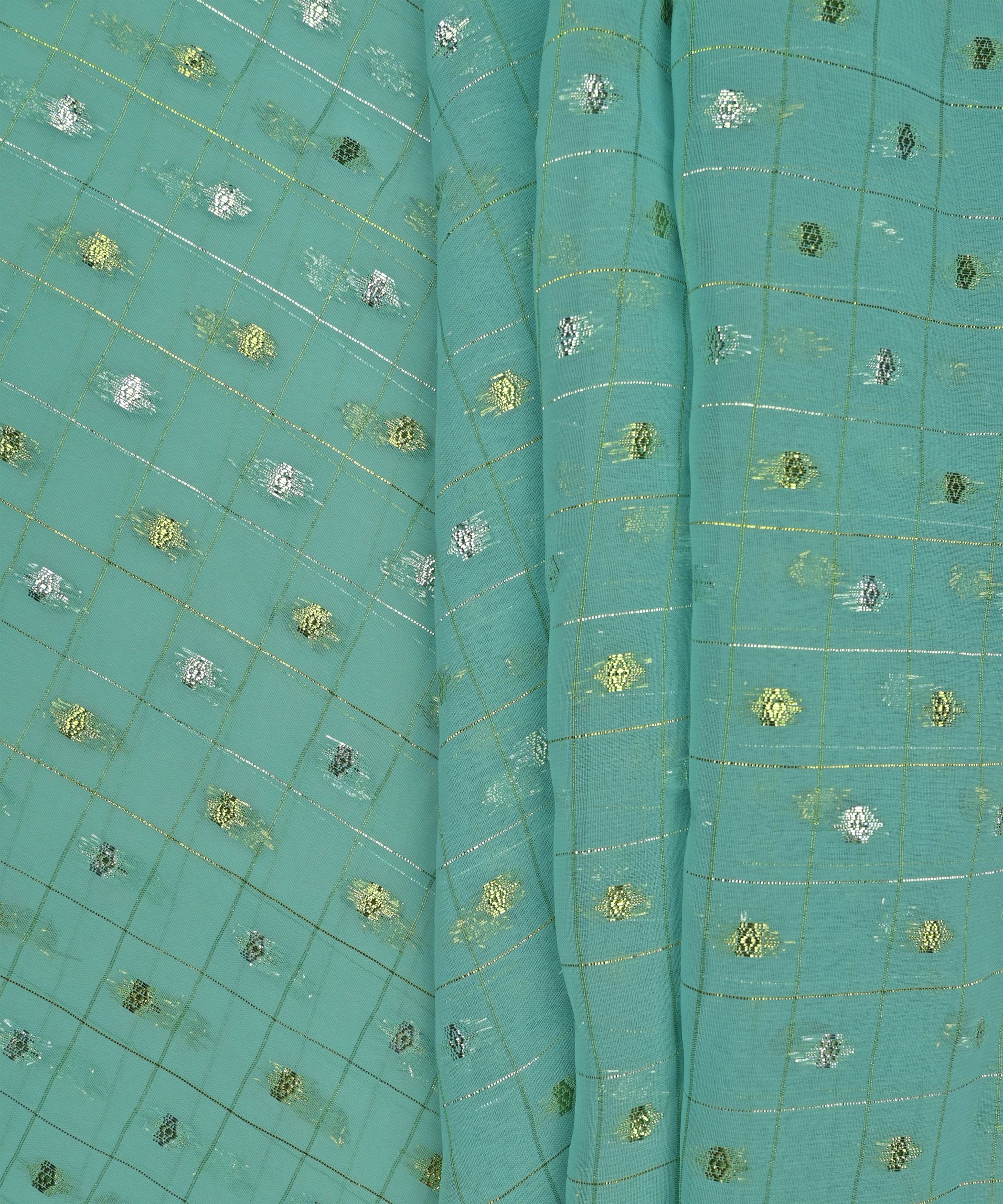 color_Aquamarine-Green