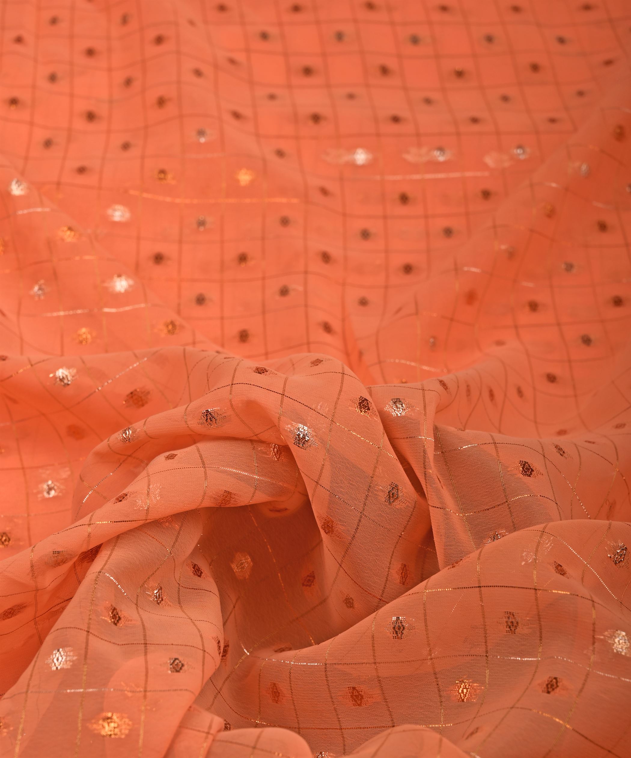GEORGETTE-FABRIC-WITH-LINING-_-BUTTI-LIGHT-CORAL-FEEL0.jpg