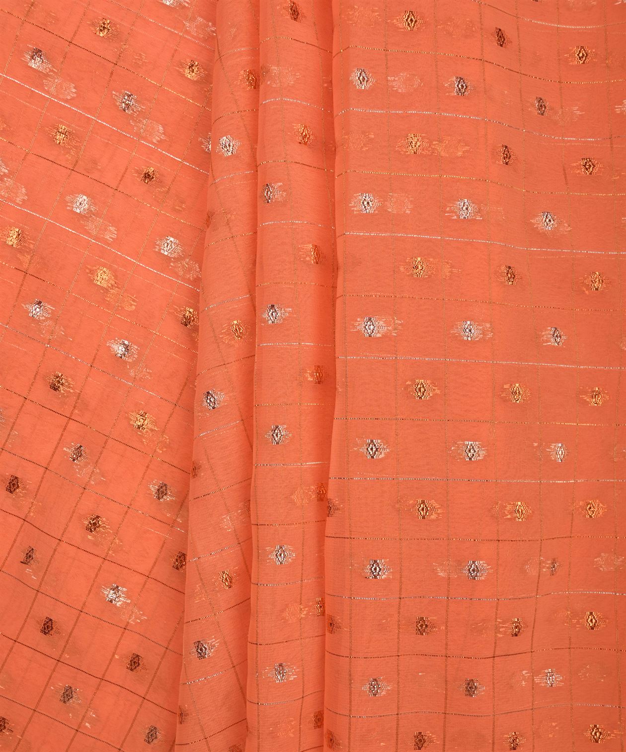 color_Light-Coral