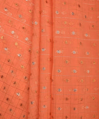 color_Light-Coral