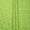 Parrot-Green