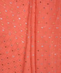 color_Peach