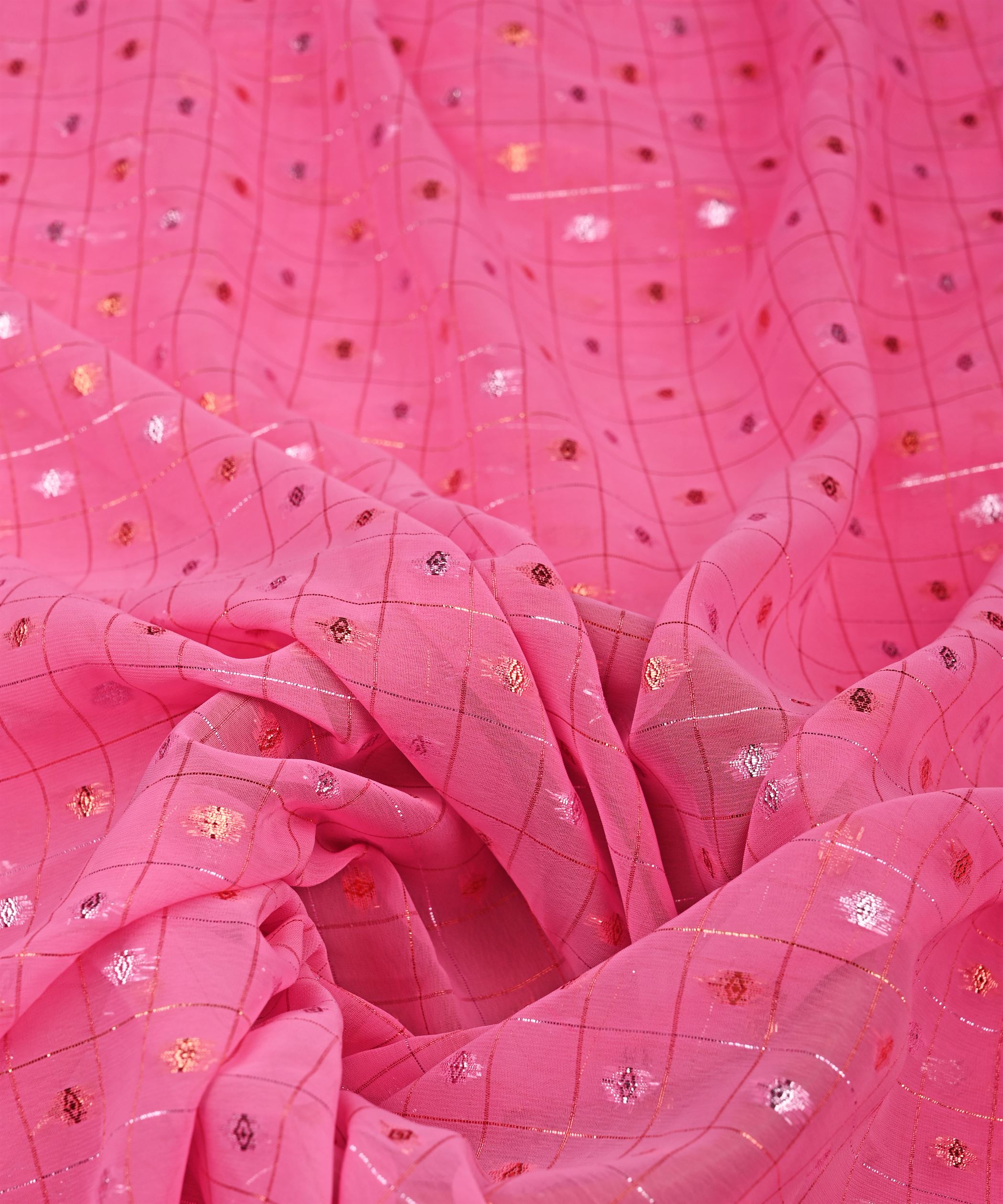 GEORGETTE-FABRIC-WITH-LINING-_-BUTTI-PINK-FEEL0.jpg