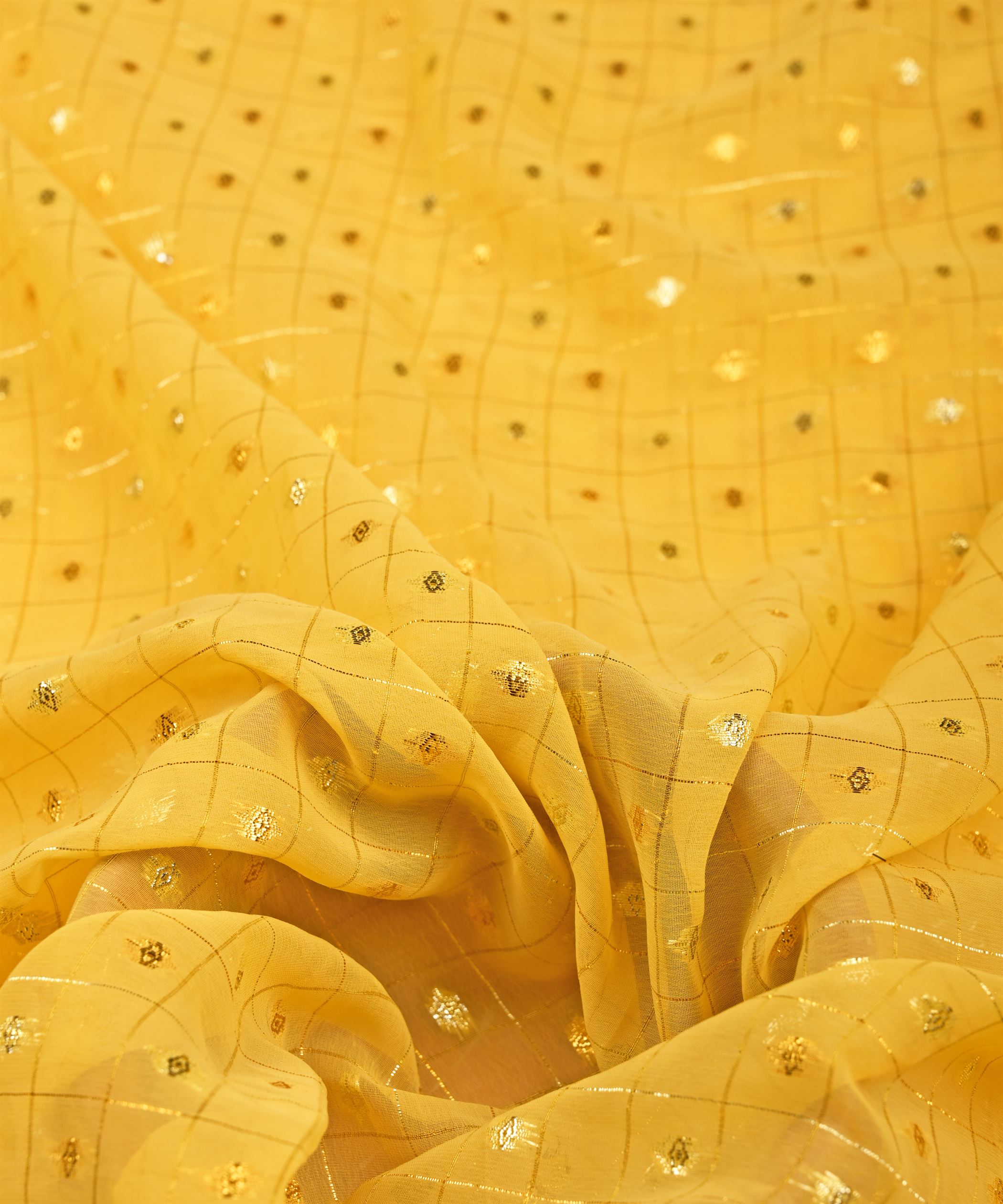 GEORGETTE-FABRIC-WITH-LINING-_-BUTTI-YELLOW-FEEL0.jpg