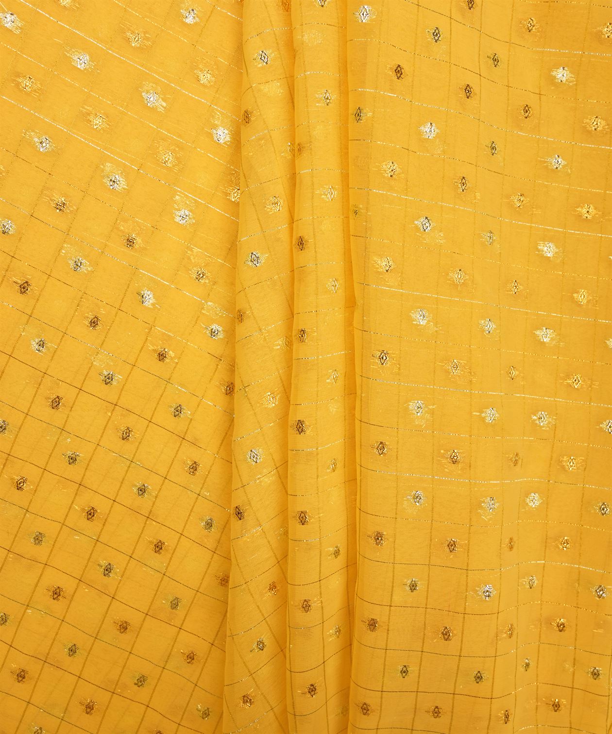 color_Yellow