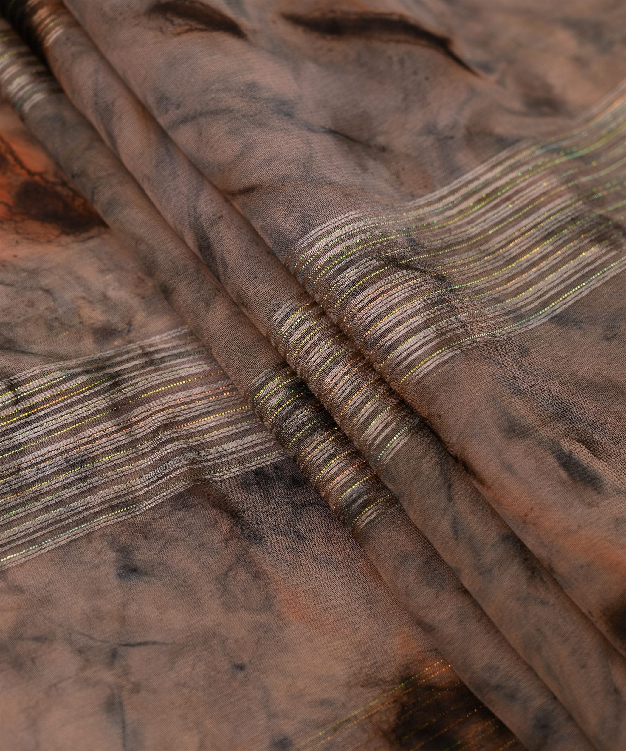 color_Coffee-Brown