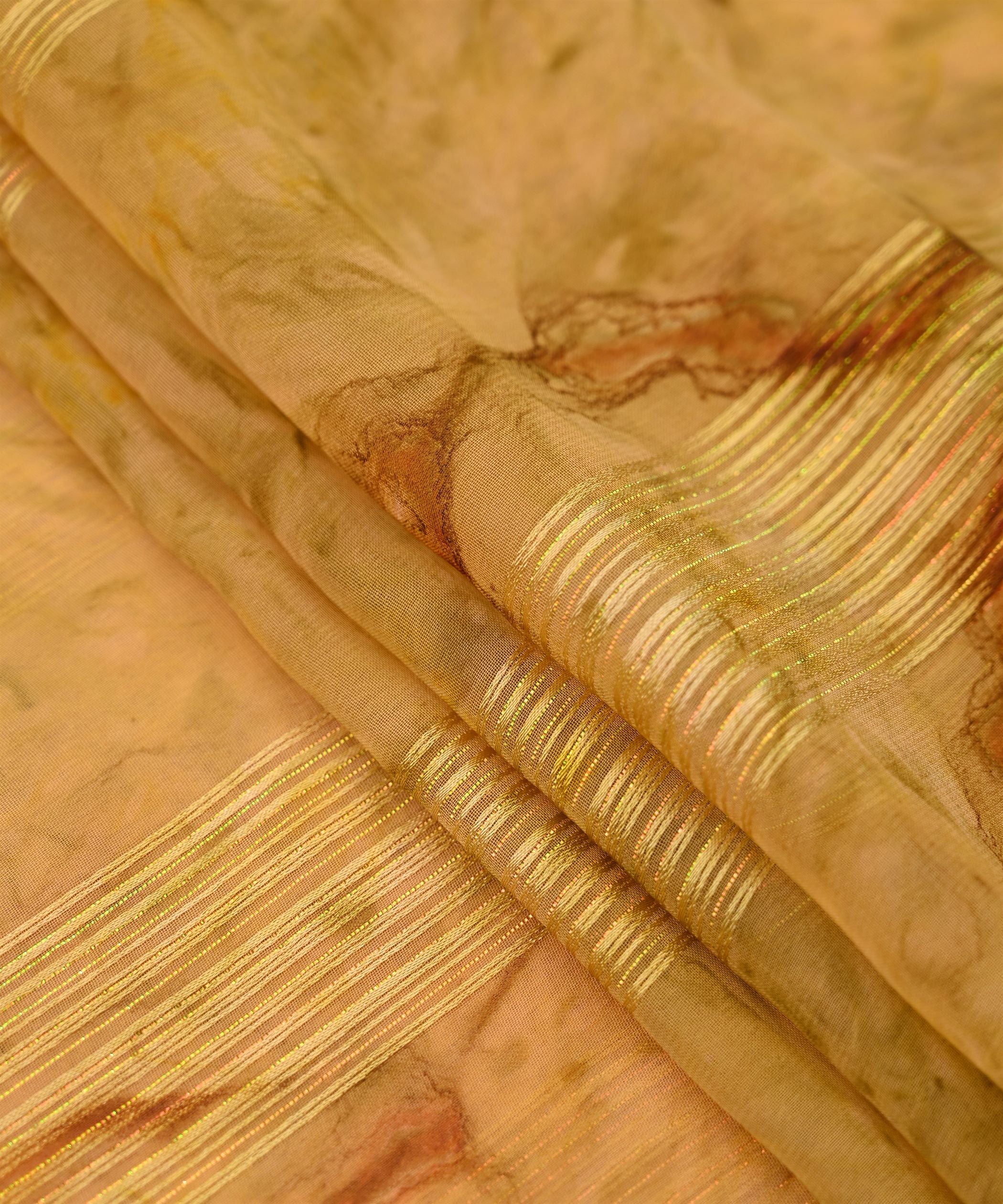 color_Gold-Yellow
