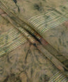 color_Pista-Green
