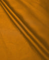 color_Mustard-Yellow