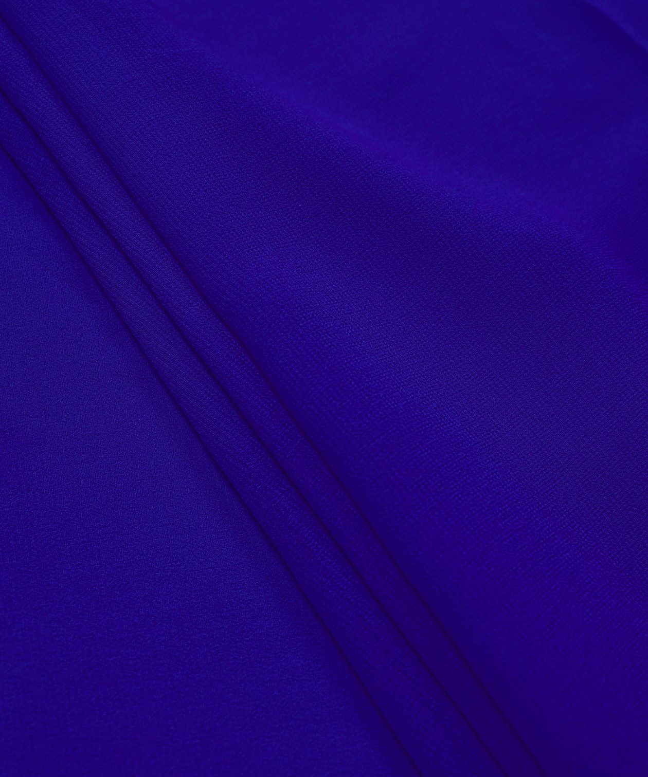 color_Royal-Blue