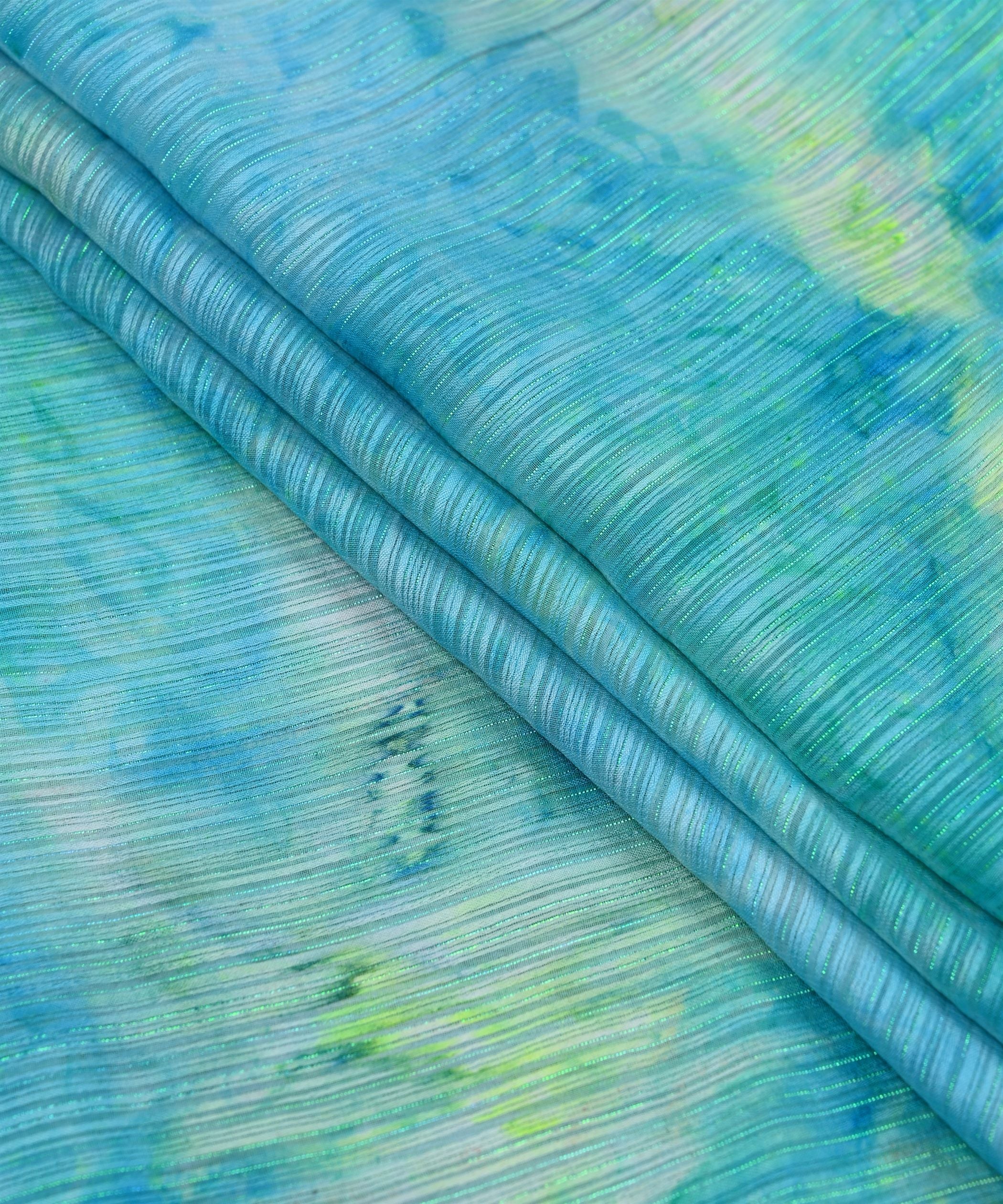 color_Blue