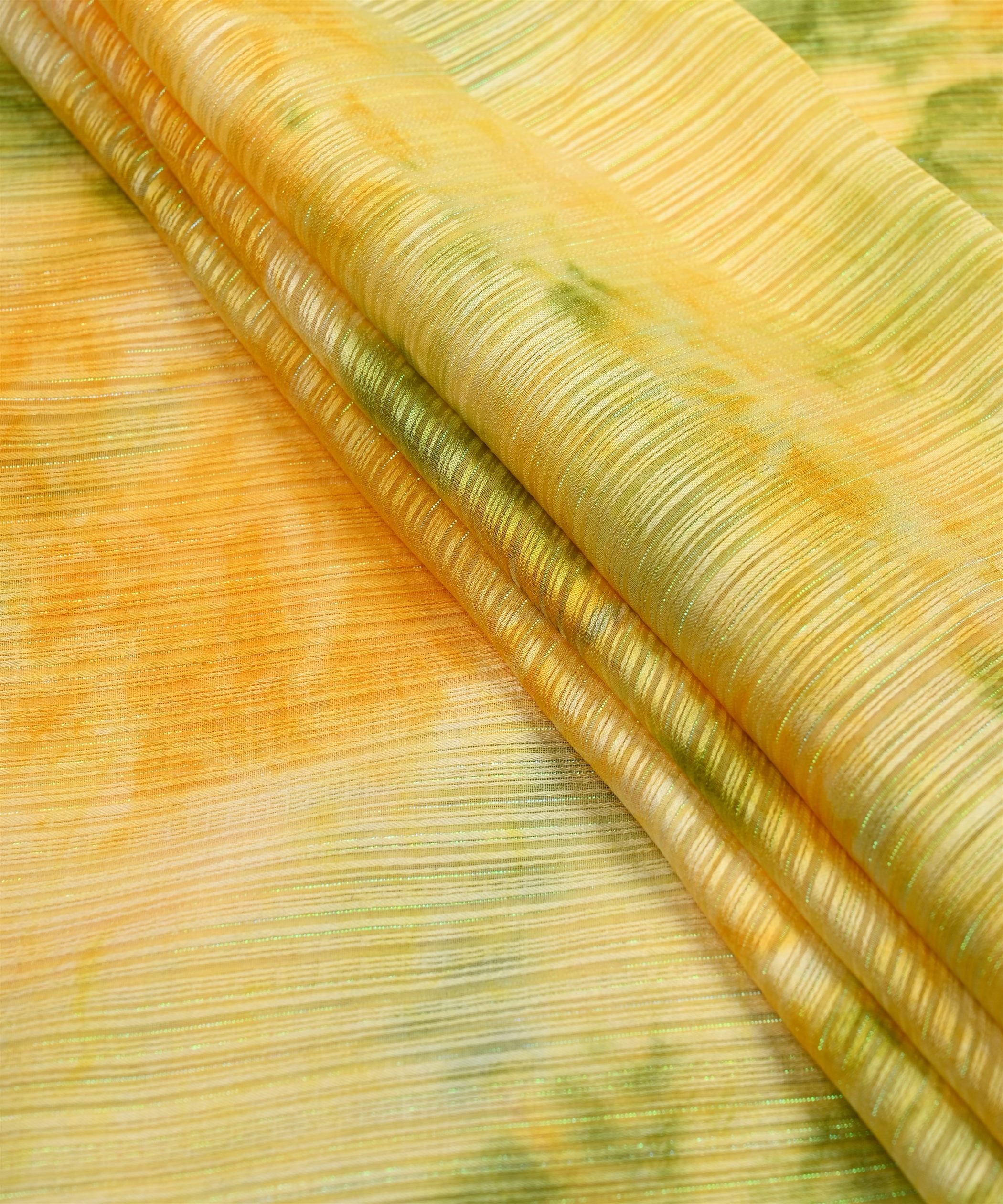 color_Mustard-Yellow