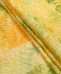 color_Mustard-Yellow