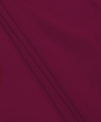 color_Wine