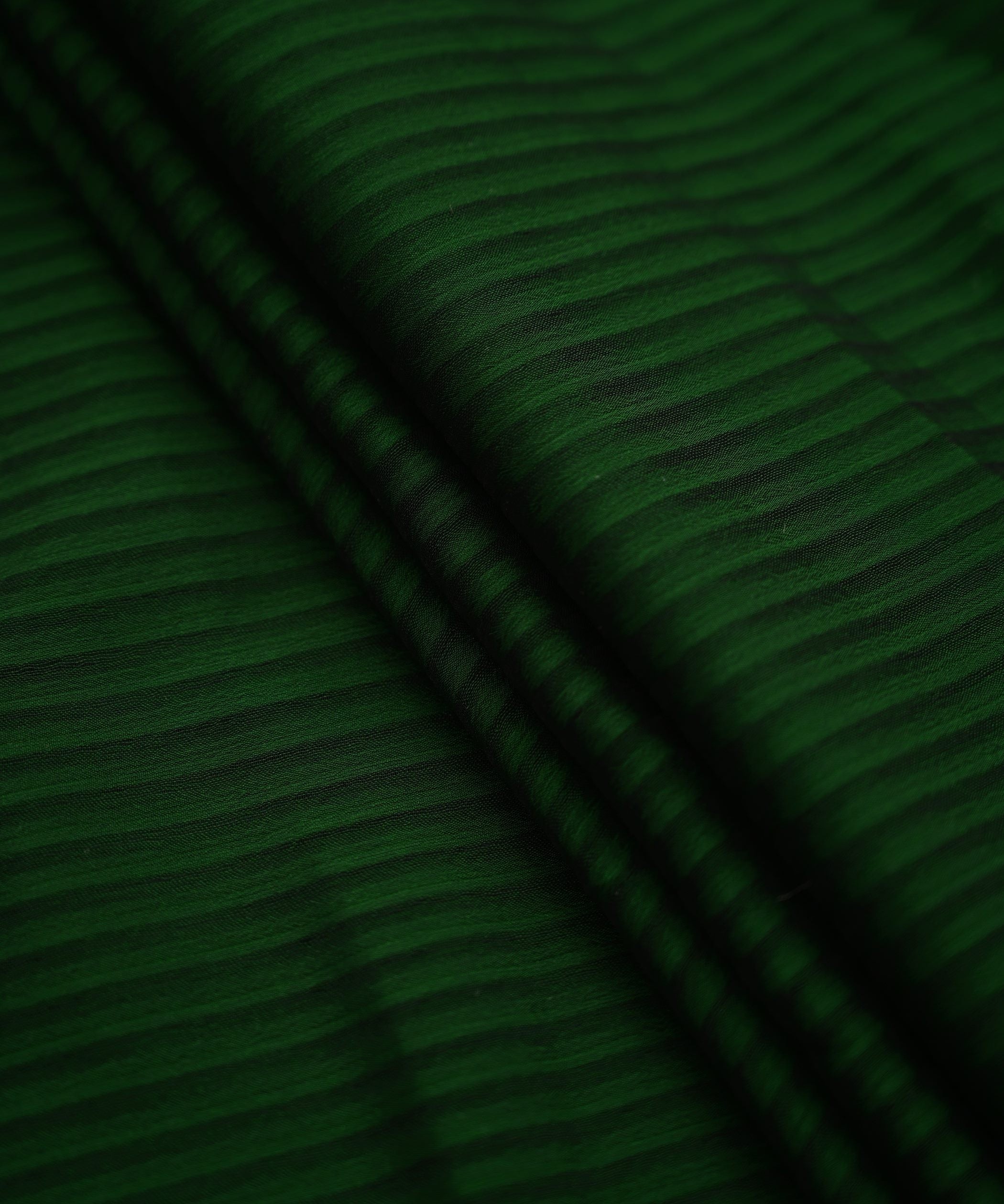 color_Dark-Green