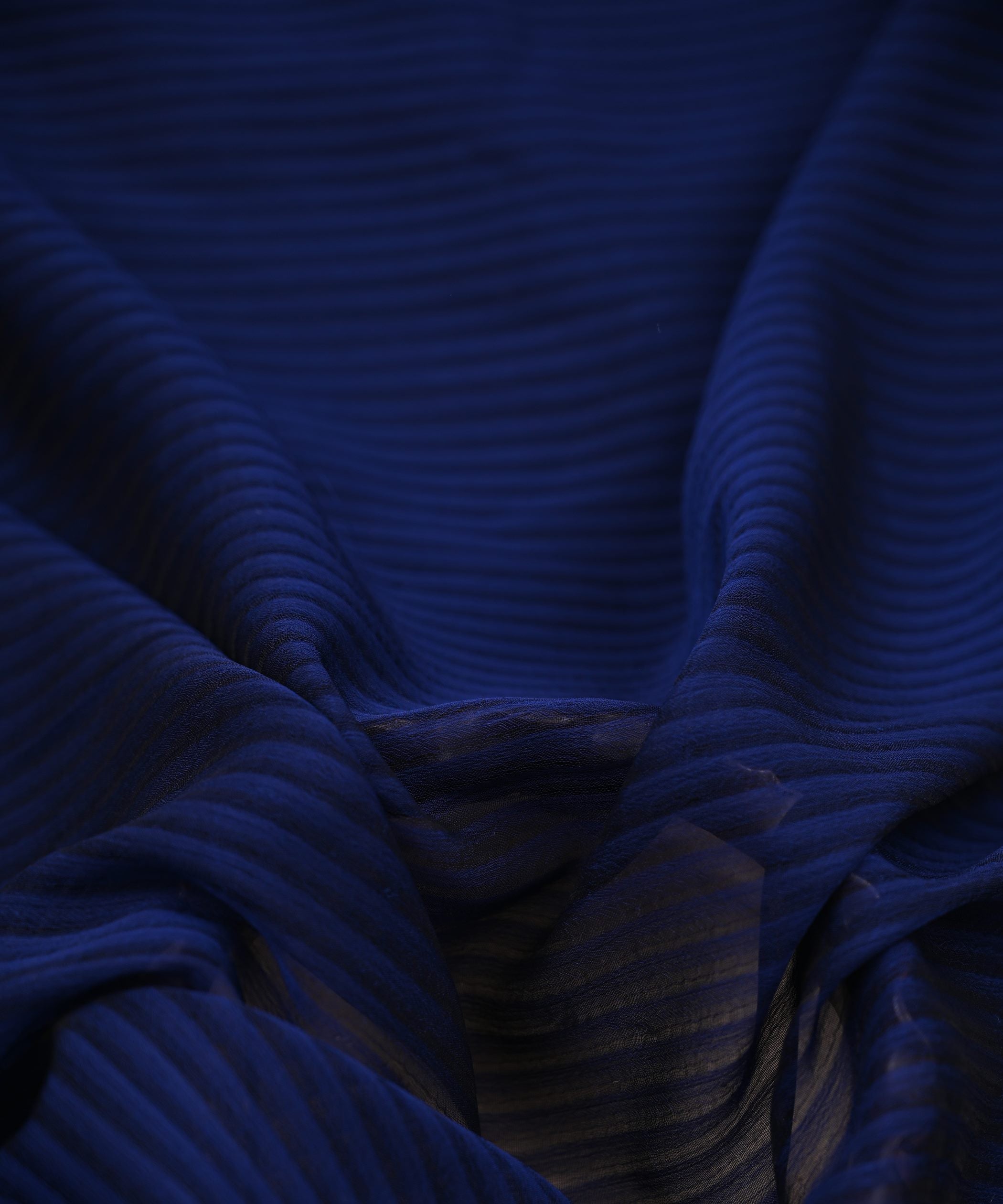 GEORGETTE-WITH-ALL-OVER-LINING-NAVY-BLUE-FEEL0.jpg