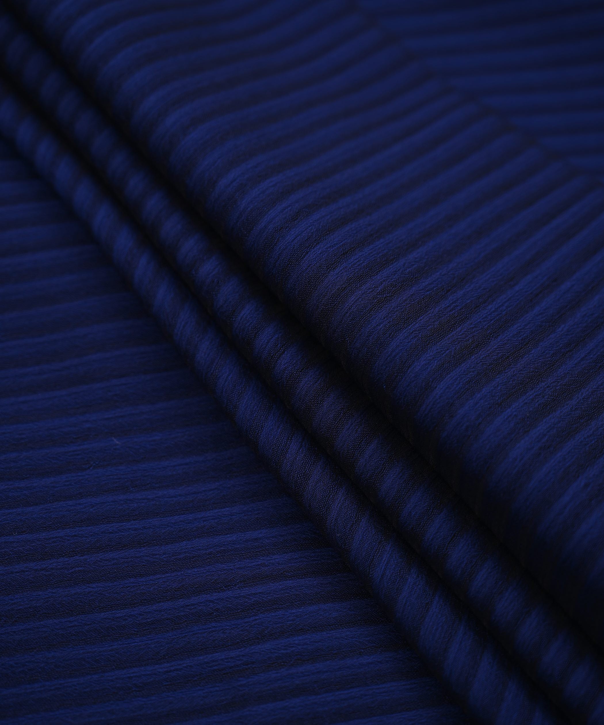 color_Navy-Blue