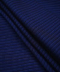 color_Navy-Blue