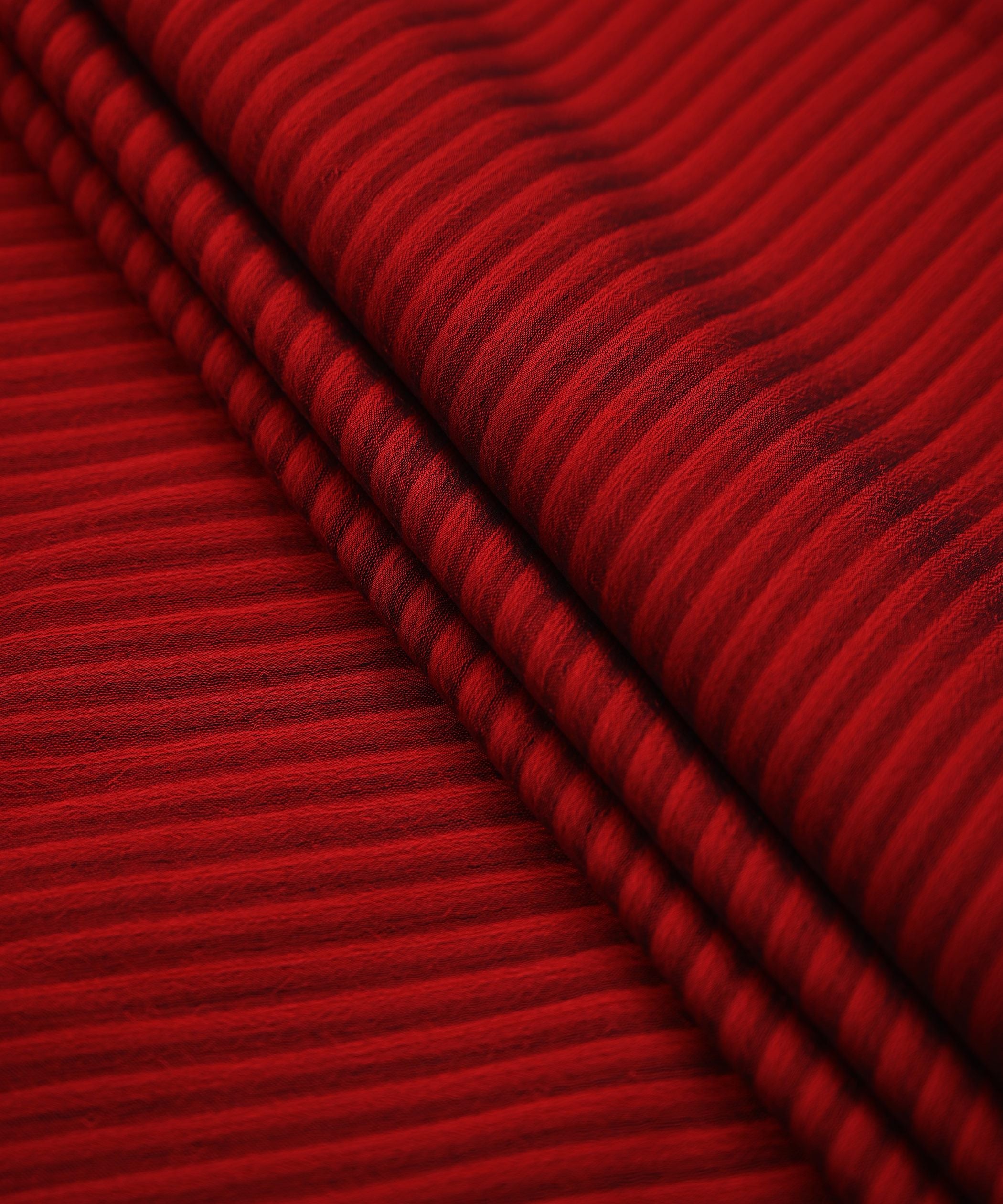 color_Red