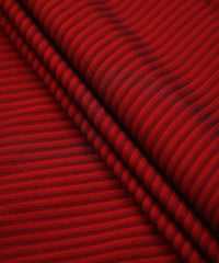color_Red