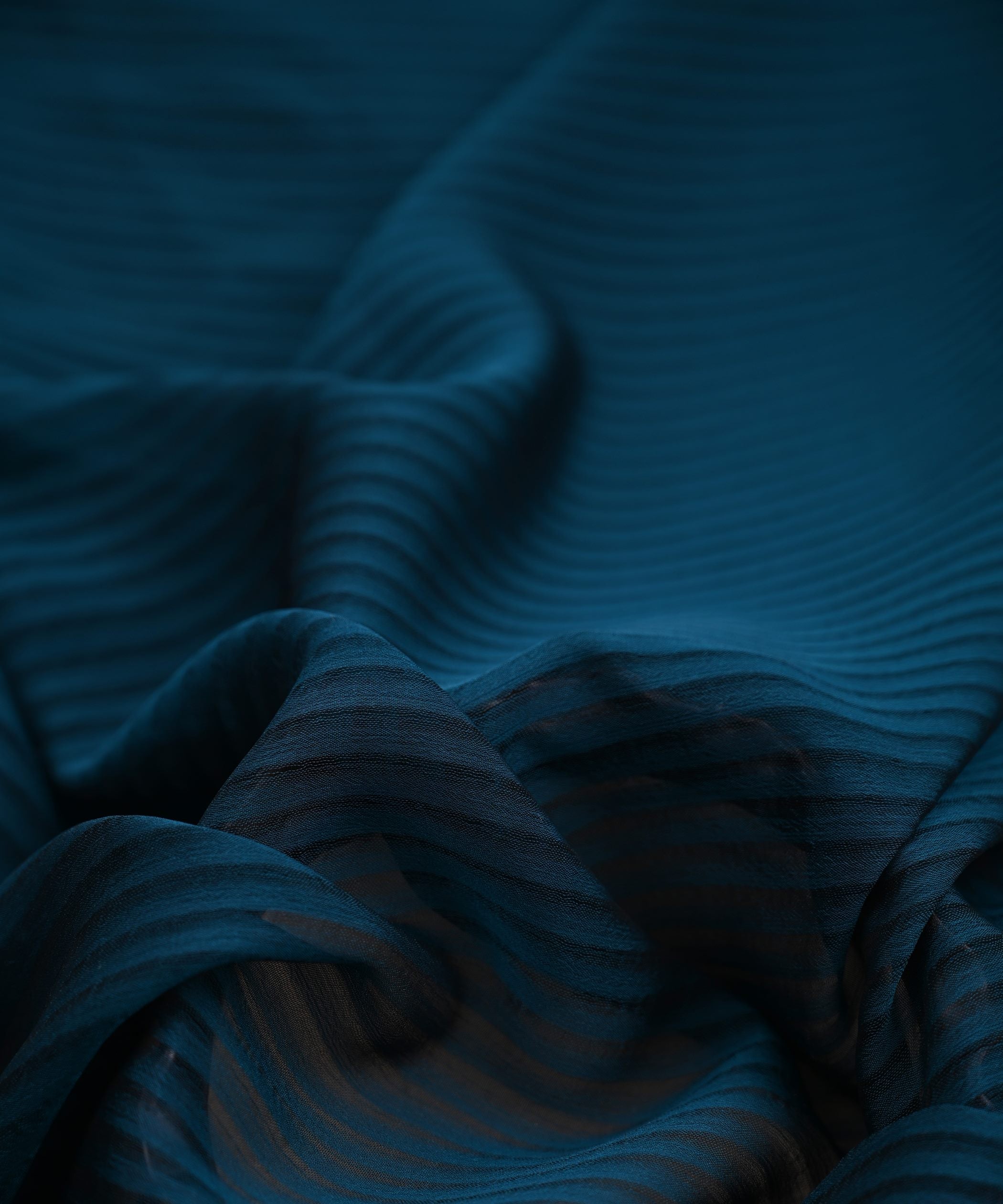 GEORGETTE-WITH-ALL-OVER-LINING-TEAL-FEEL0.jpg