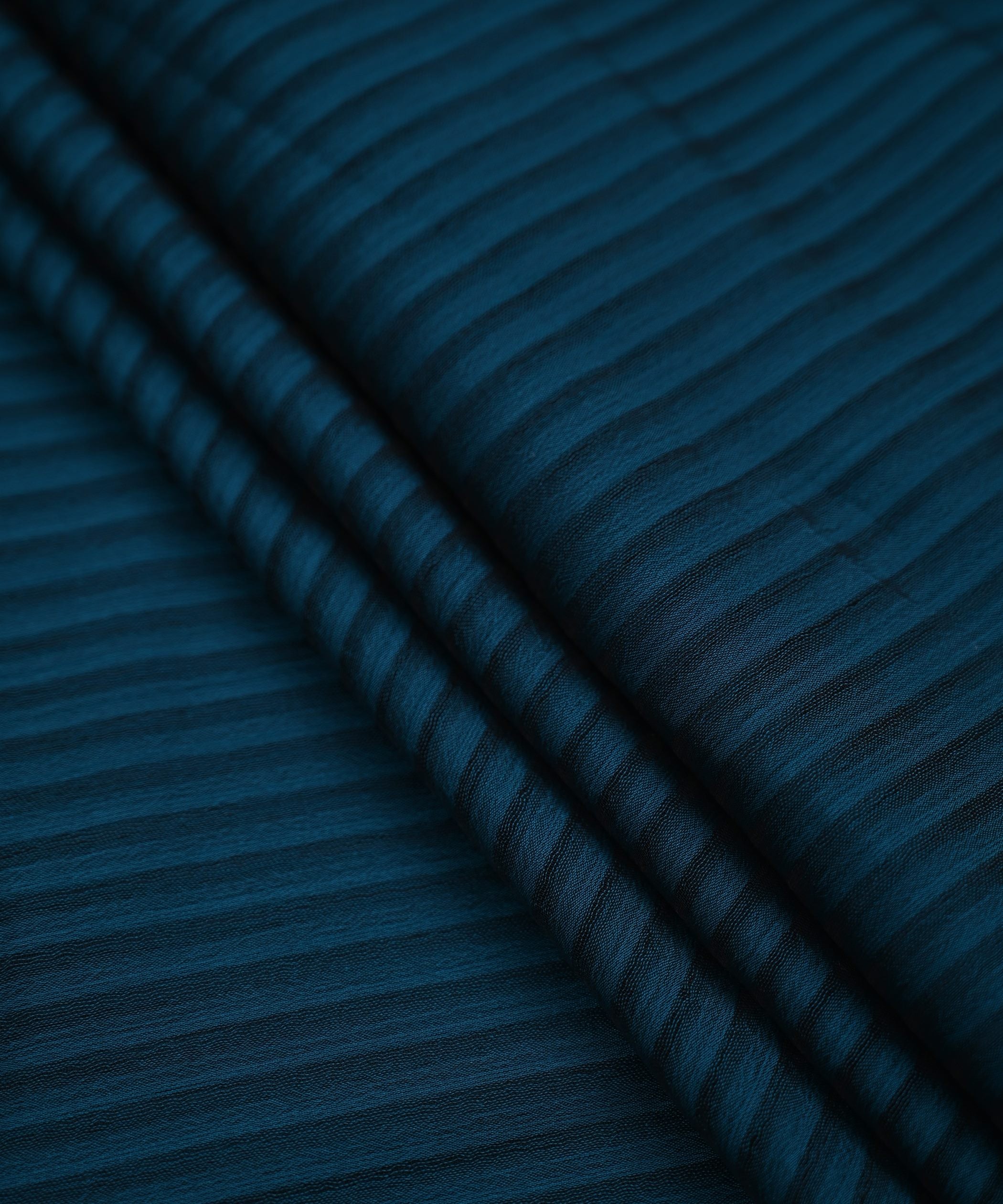 color_Teal