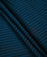 color_Teal