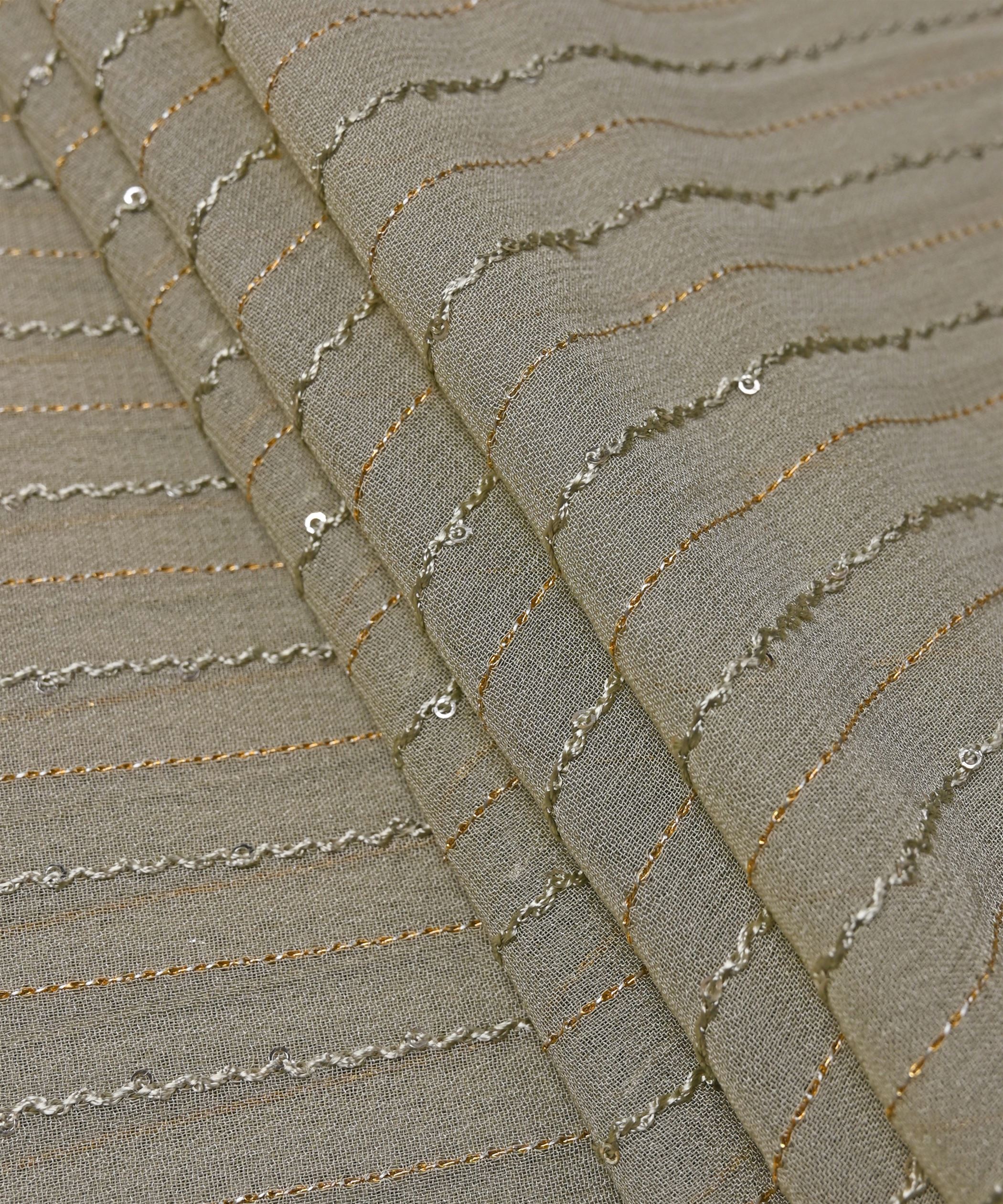 color_Grey
