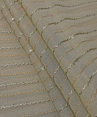 color_Grey