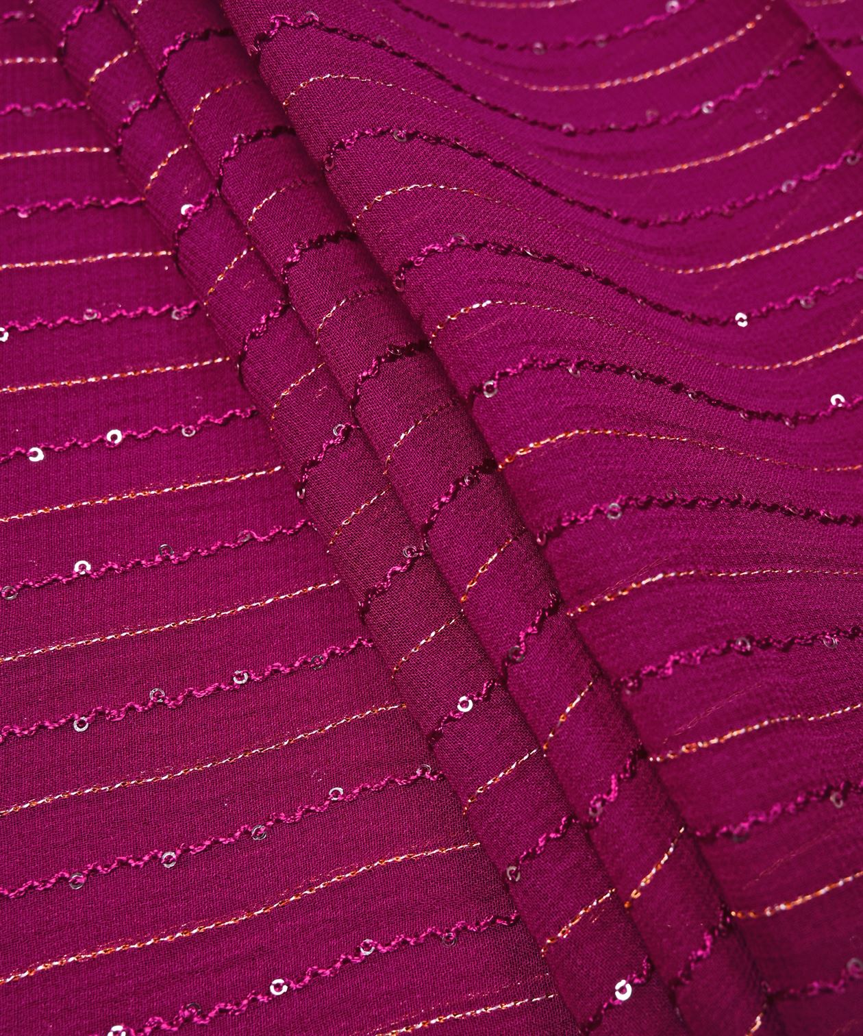 color_Magenta