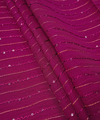 color_Magenta