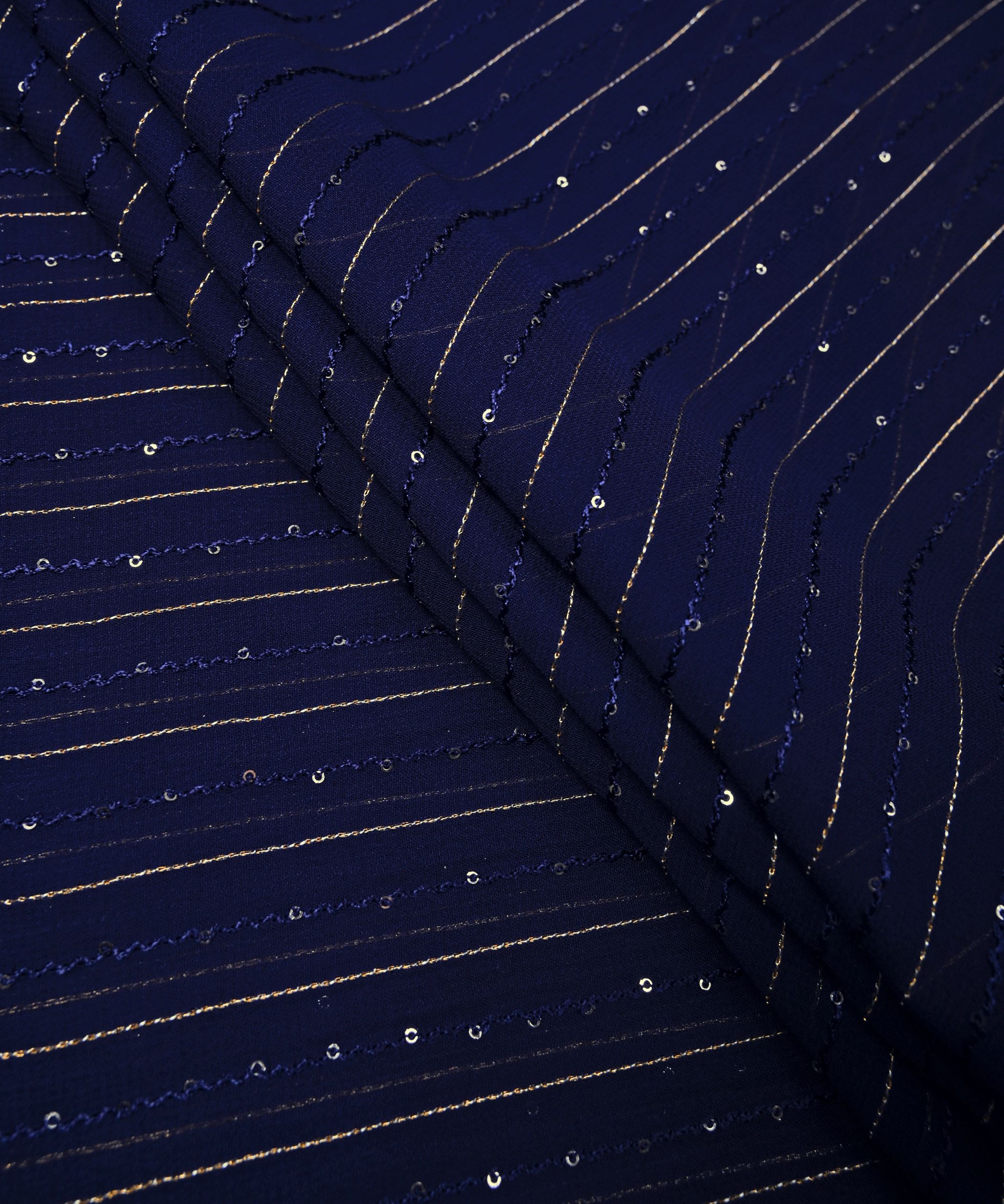 color_Navy-Blue