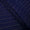 Navy-Blue