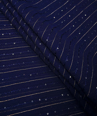 color_Navy-Blue