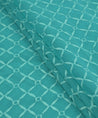 color_Aquamarine