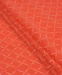color_Coral
