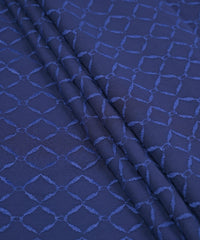 color_Navy-Blue