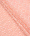 color_Sand-Pink