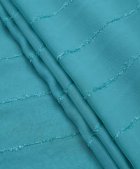color_Aqua-Blue