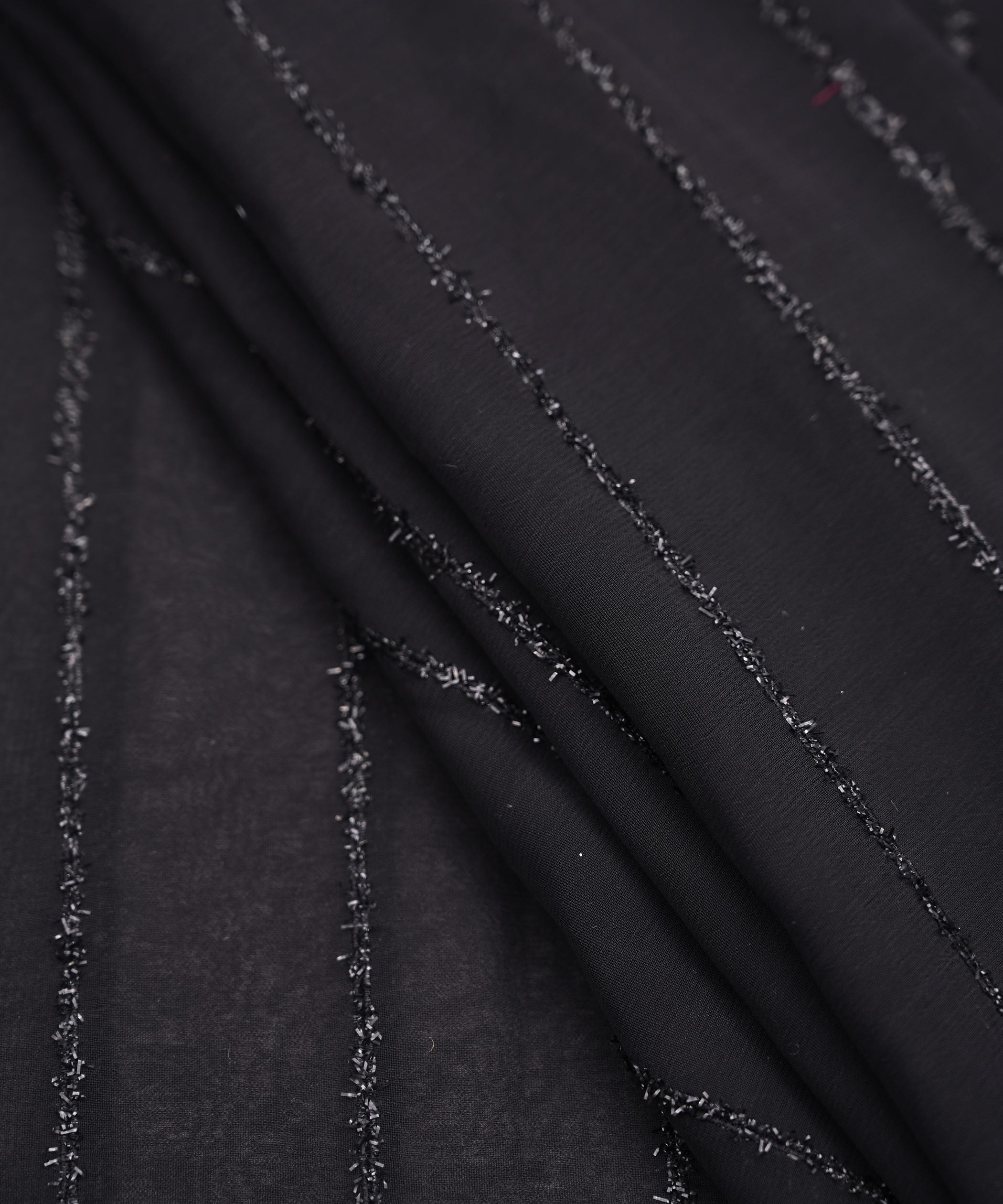 color_Black