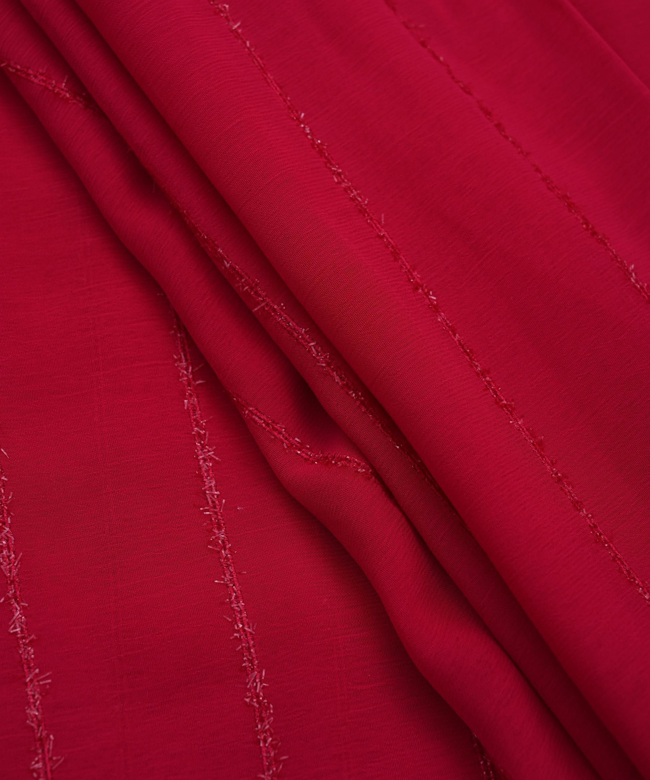 color_Hot-Pink