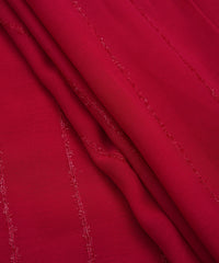 color_Hot-Pink