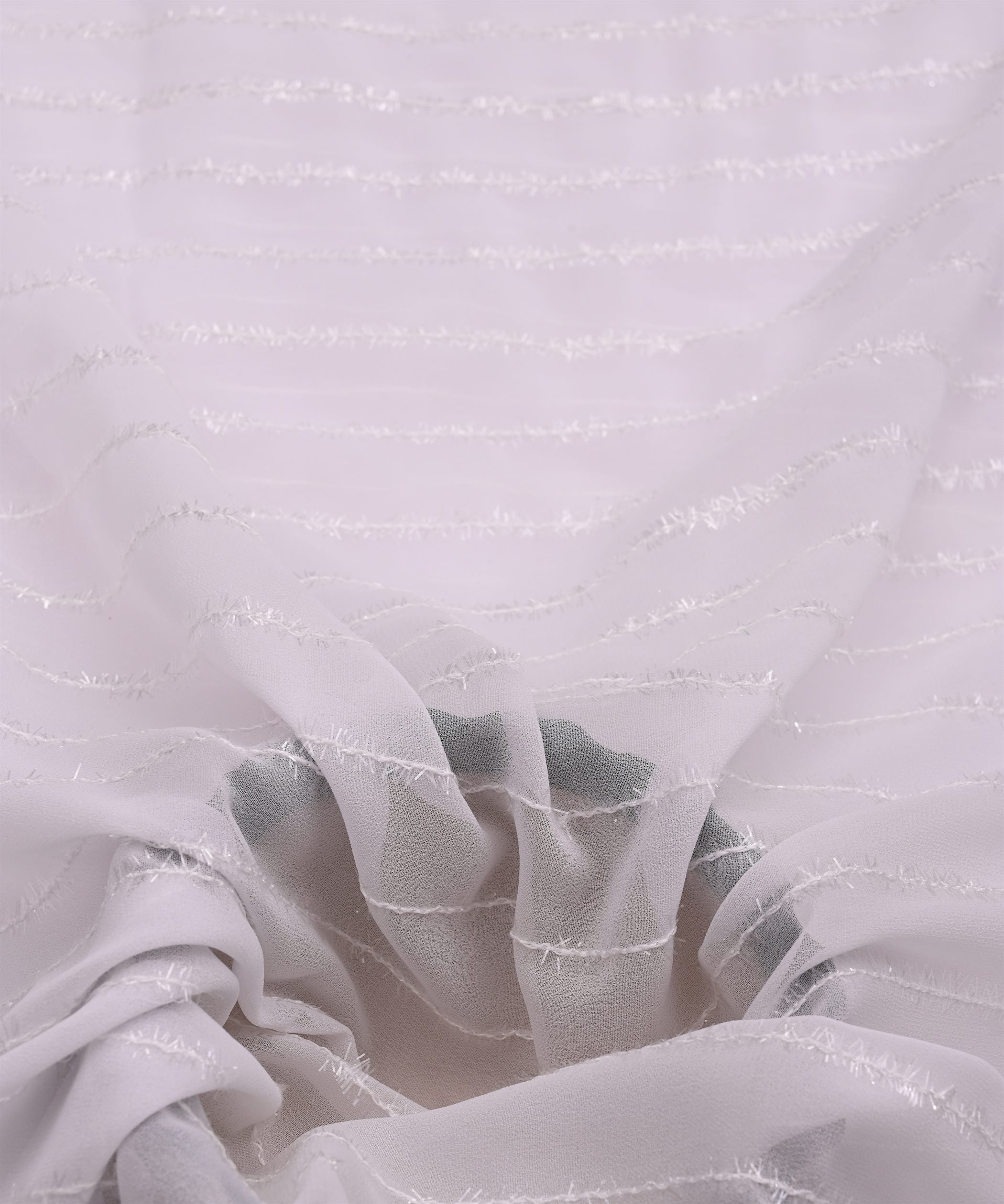 GEORGETTE-WITH-FUR-LINING-WHITE-FEEL0.jpg