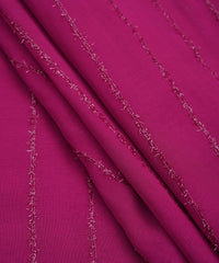 color_Wine