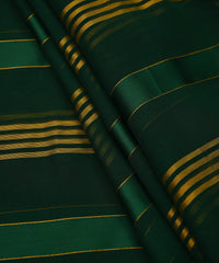 color_Dark-Green
