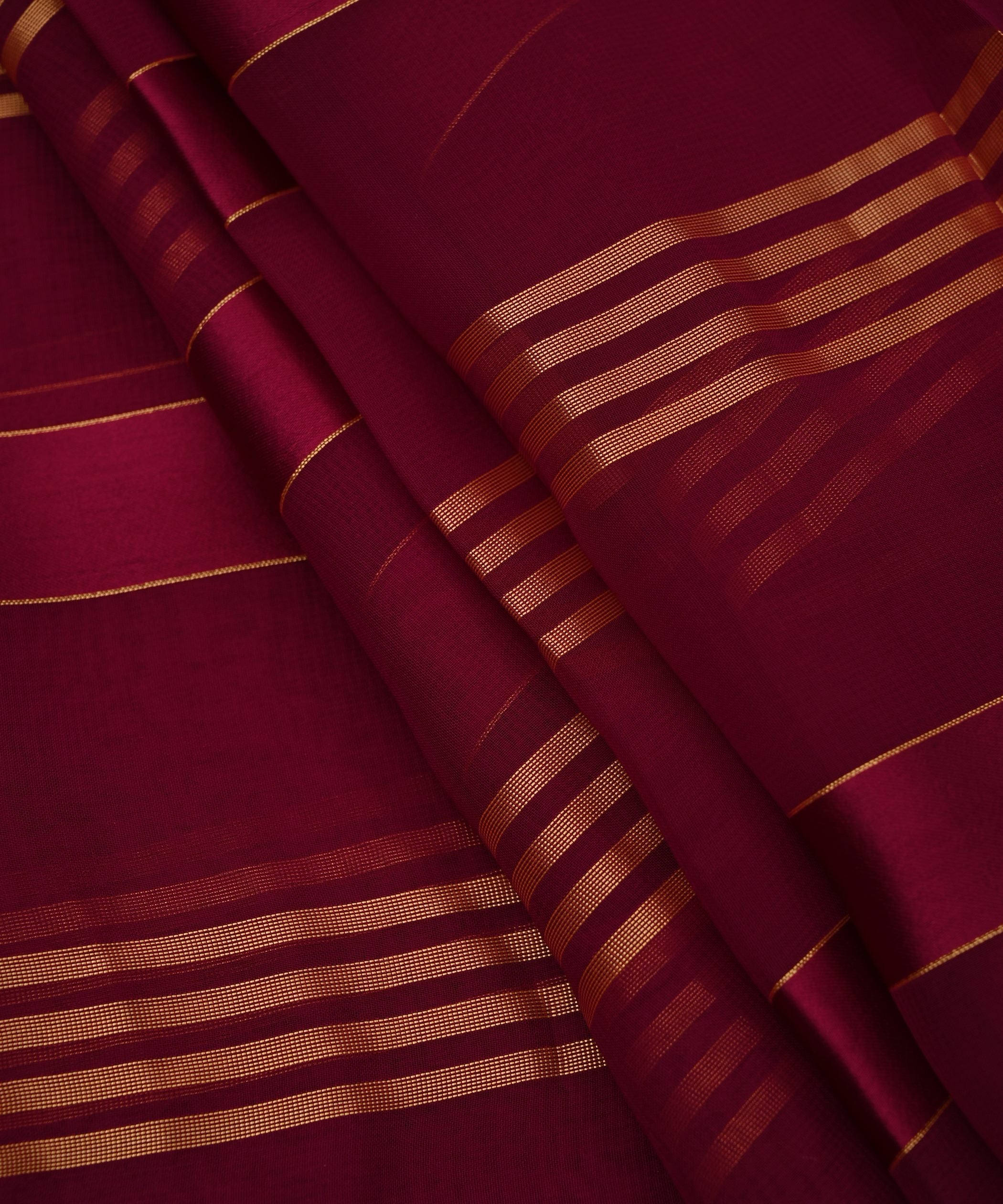 color_Dark-Wine